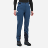 Millet Kamet XCS Pant - Wandelbroek - Dames | Hardloop