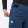 Millet Kamet XCS Pant - Tourenhose - Damen | Hardloop