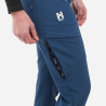 Millet Kamet XCS Pant - Vandrebukser - Damer | Hardloop