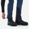 Millet Kamet XCS Pant - Mountaineering trousers - Women's | Hardloop