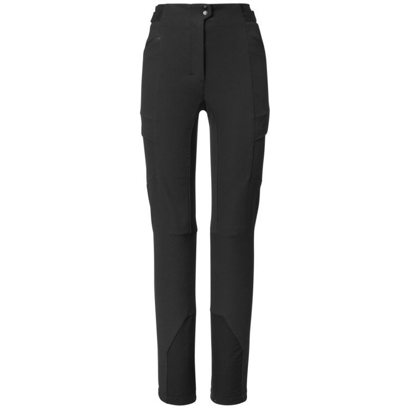 Kamet XCS Pant - Wandelbroek - Dames