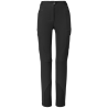 Black / Noir