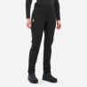Millet Kamet XCS Pant - Pantalon alpinisme femme | Hardloop