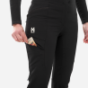 Millet Kamet XCS Pant - Mountaineering trousers - Women's | Hardloop
