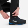 Millet Kamet XCS Pant - Pantalon alpinisme femme | Hardloop
