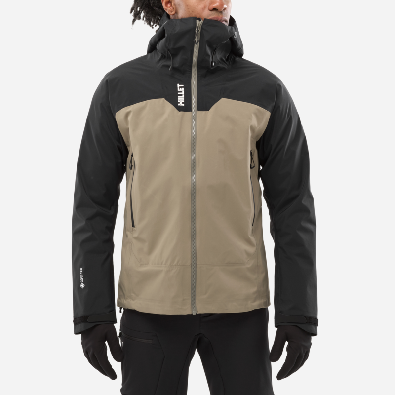 Kamet GTX Jacket - Casaco impermeável homem