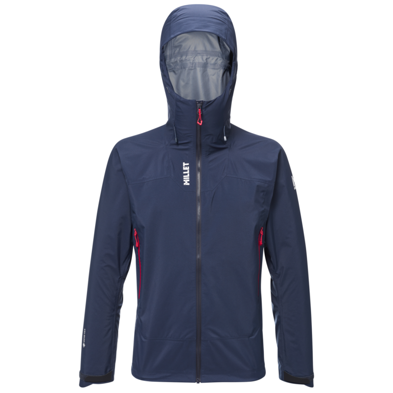 Millet - Online Shop | Hardloop