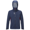 Millet Kamet GTX Jacket - Giacca antipioggia - Uomo | Hardloop