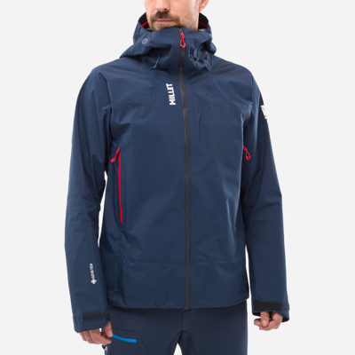 Kamet GTX Jacket - Pánská nepromokavá bunda