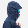 Millet Kamet GTX Jacket - Giacca antipioggia - Uomo | Hardloop