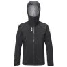 Millet Kamet GTX Jacket - Giacca antipioggia - Uomo | Hardloop