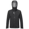 Millet Kamet GTX Jacket - Hardshelljacke - Herren | Hardloop