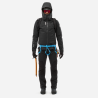 Millet Kamet GTX Jacket - Sadetakki - Miehet | Hardloop