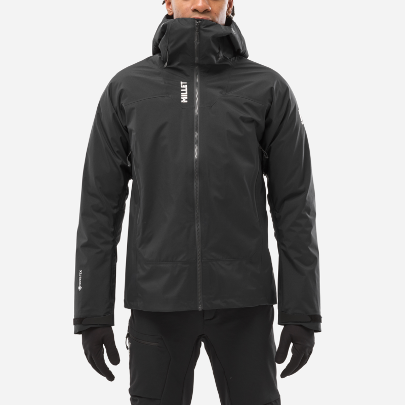 Kamet GTX Jacket - Veste hardshell homme