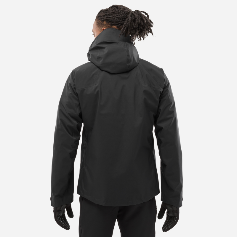 Millet Kamet GTX Jacket - Hardshelljacke - Herren | Hardloop