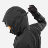 Millet Kamet GTX Jacket - Kurtka z membraną meska | Hardloop
