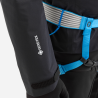 Millet Kamet GTX Jacket - Chaqueta impermeable - Hombre | Hardloop