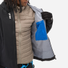 Millet Kamet GTX Jacket - Veste hardshell homme | Hardloop
