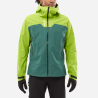 Macaw Green / Bottle