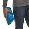 Patagonia - Down Sweater Vest - Down vest - Men's