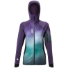 Purple Velvet
