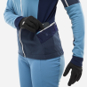 Millet Pierra Ment Hoodie - Forro polar - Mujer | Hardloop