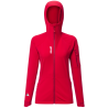 Red / Rouge