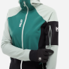 Millet Pierra Ment Hoodie - Fleece jacket - Women's | Hardloop