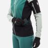 Millet Pierra Ment Hoodie - Giacca in pile - Donna | Hardloop