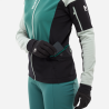 Millet Pierra Ment Hoodie - Polar mulher | Hardloop