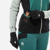 Millet Pierra Ment Hoodie - Fleece jacket - Women's | Hardloop