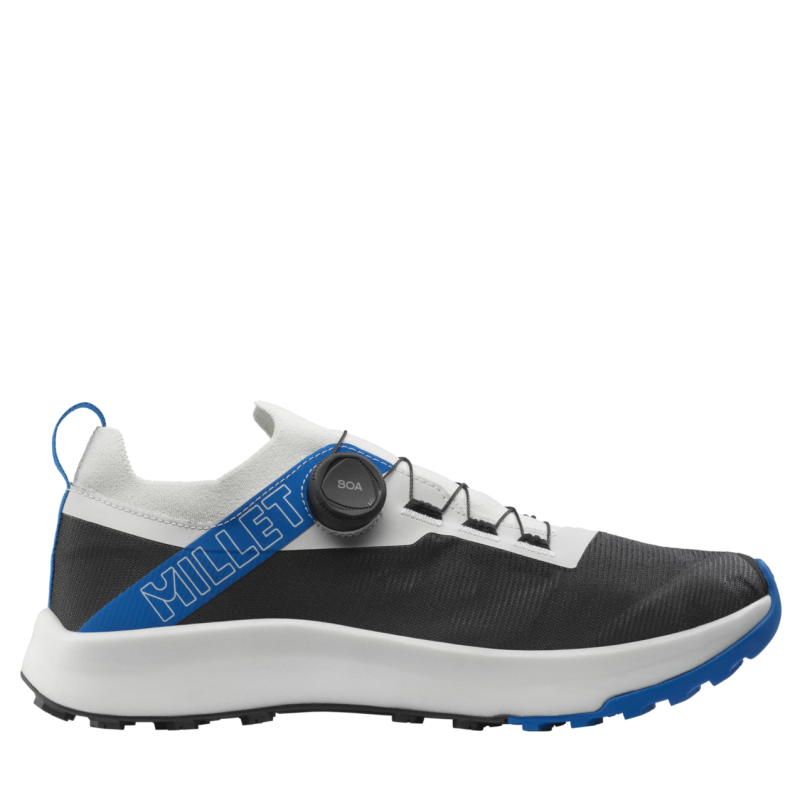 Intense Pro Boa - Chaussures trail