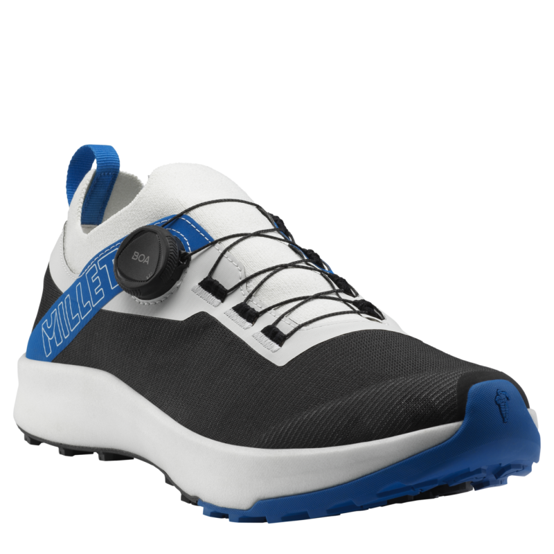 Millet Intense Pro Boa - Trailrunningskor | Hardloop