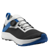 Millet Intense Pro Boa - Trailrunningskor | Hardloop