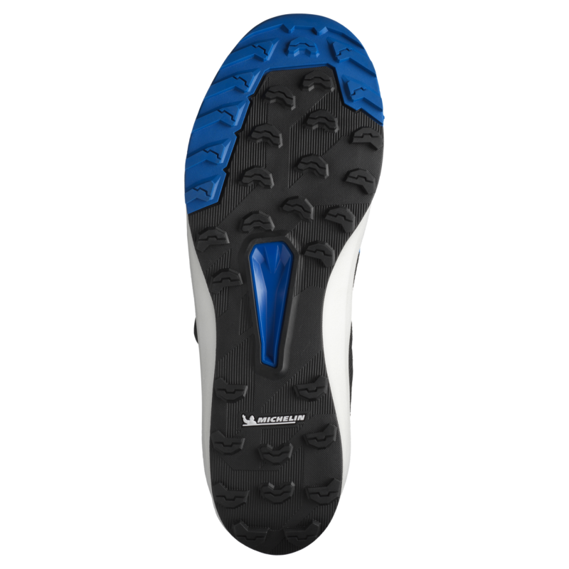 Millet Intense Pro Boa - Trailrunningskor | Hardloop