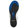 Millet Intense Pro Boa - Trailrunningskor | Hardloop