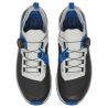 Millet Intense Pro Boa - Scarpe da trail running | Hardloop