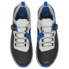 Millet Intense Pro Boa - Trailrunningskor | Hardloop