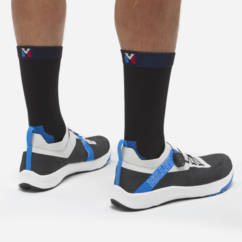 Millet Intense Pro Boa - Trailrunningskor | Hardloop