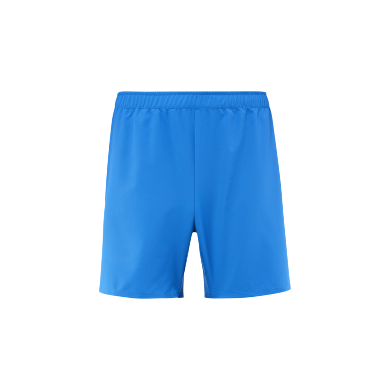 Intense Essential Short 7'' - Løbeshort - Herrer