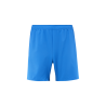 Icon Blue