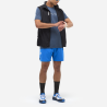 Millet Intense Essential Short 7'' - Trail running shorts - Men's | Hardloop