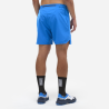 Millet Intense Essential Short 7'' - Short trail homme | Hardloop