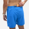 Millet Intense Essential Short 7'' - Trail running shorts - Men's | Hardloop