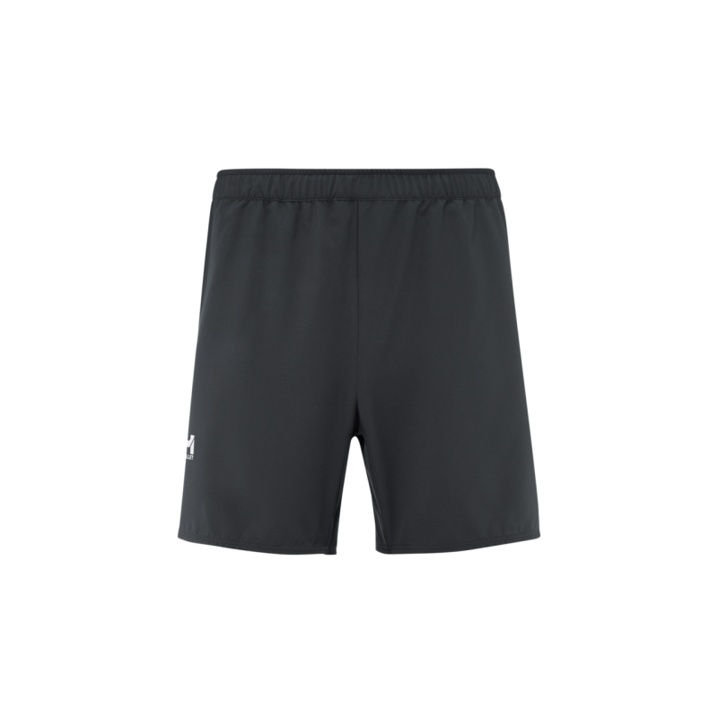 Intense Essential Short 7'' - Short trail homme