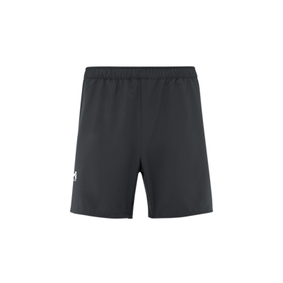 Intense Essential Short 7'' - Trail running shorts - Men's