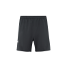 Black / Noir