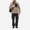 Millet Cimaï Sherpa Jacket - Fleecetakki - Miehet | Hardloop