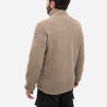 Millet Cimaï Sherpa Jacket - Fleecetakki - Miehet | Hardloop