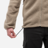 Millet Cimaï Sherpa Jacket - Fleecetröjor - Herr | Hardloop